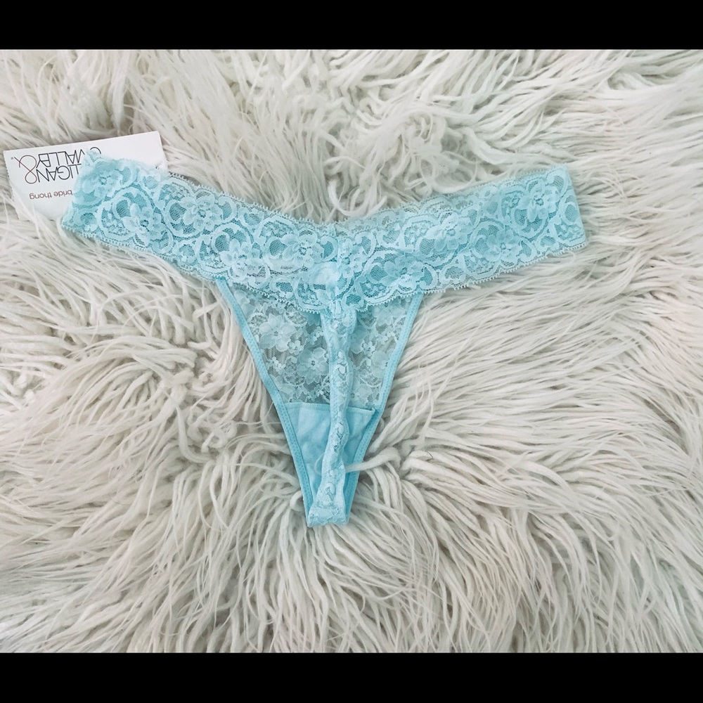 Women’s bridal underwear